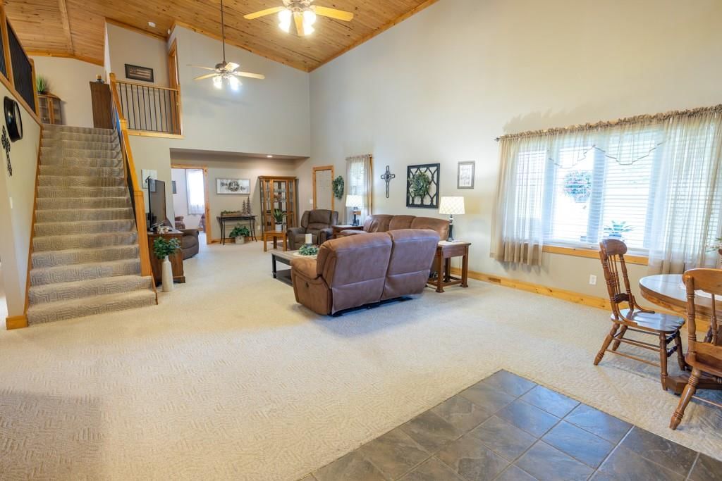 15807 LIV 312 Road — photo 51