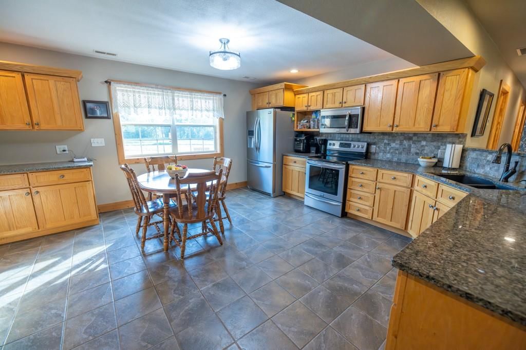 15807 LIV 312 Road — photo 52