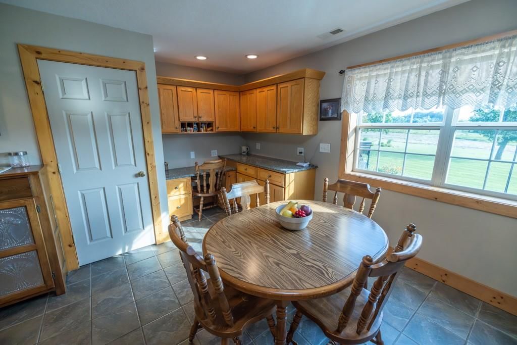 15807 LIV 312 Road — photo 53