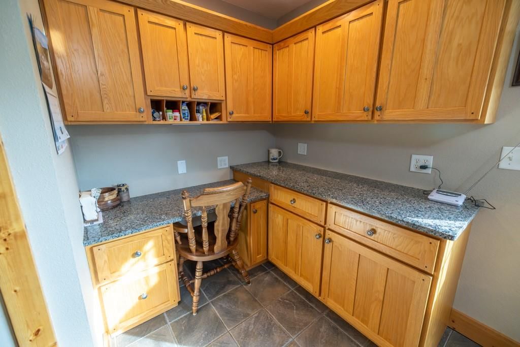 15807 LIV 312 Road — photo 54