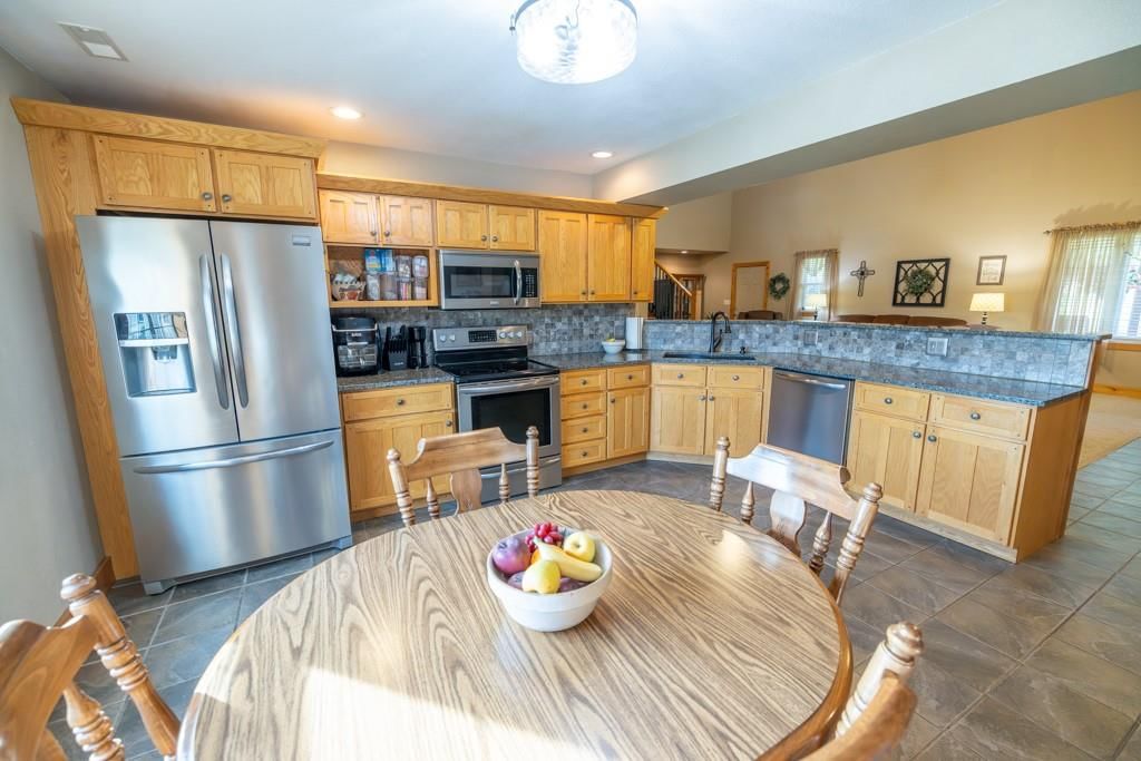 15807 LIV 312 Road — photo 55