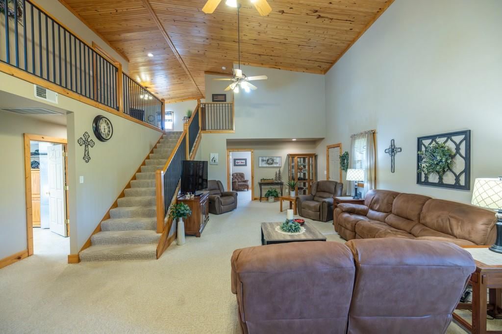 15807 LIV 312 Road — photo 56