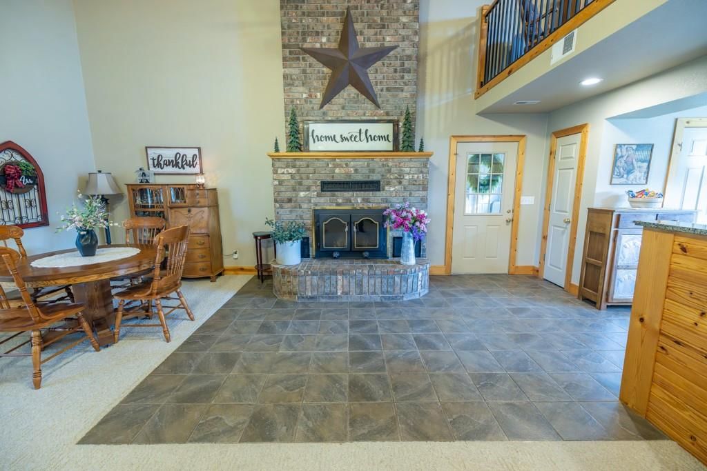 15807 LIV 312 Road — photo 57