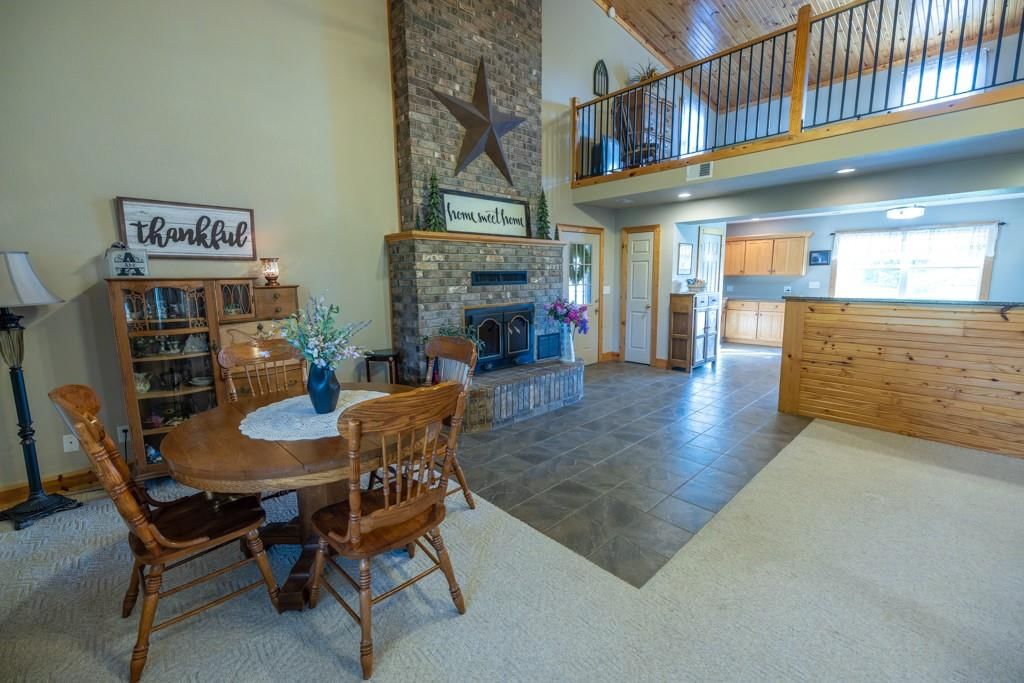 15807 LIV 312 Road — photo 58
