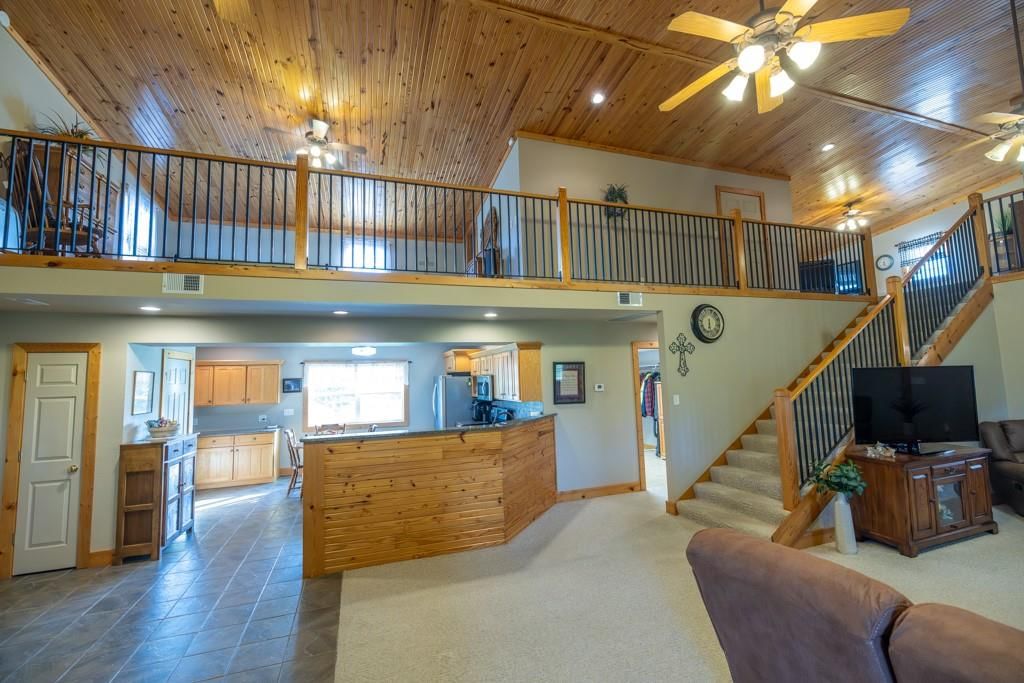 15807 LIV 312 Road — photo 59