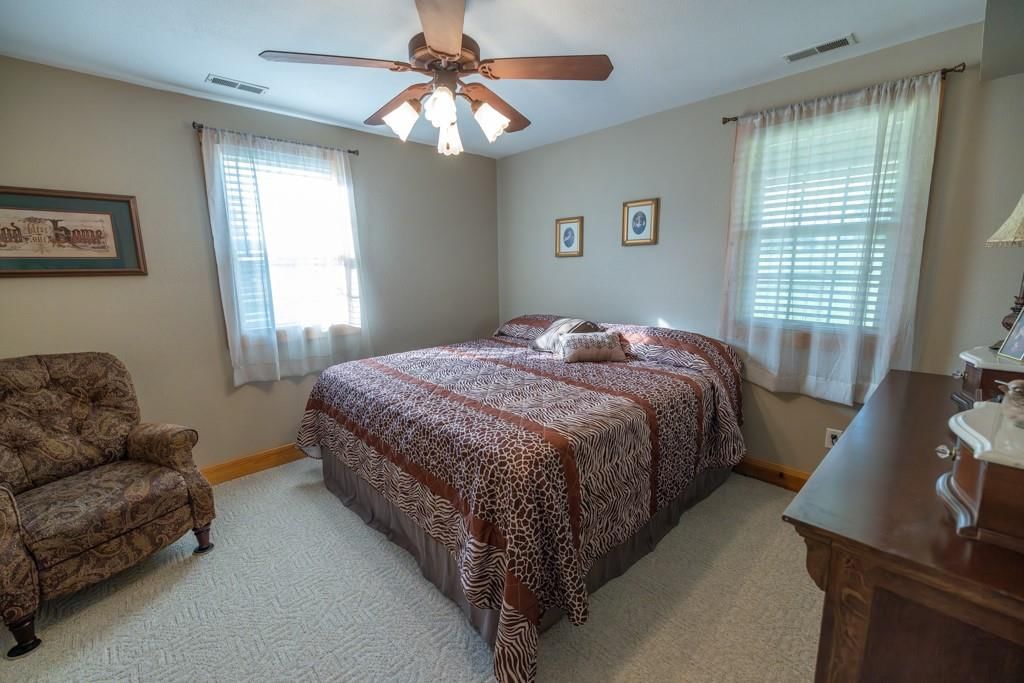 15807 LIV 312 Road — photo 61