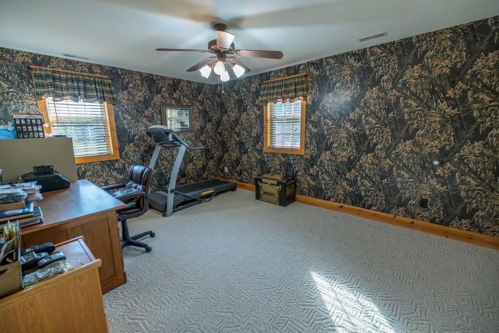 15807 LIV 312 Road — photo 62
