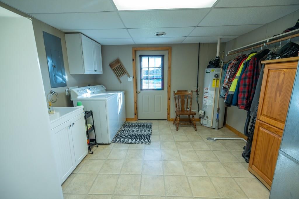 15807 LIV 312 Road — photo 64