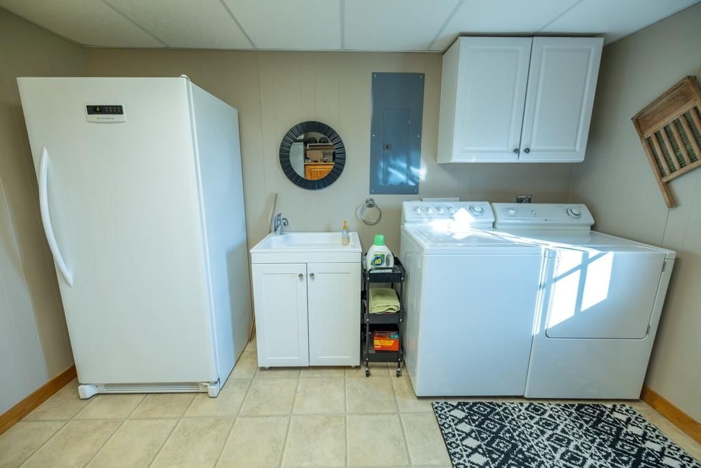 15807 LIV 312 Road — photo 65