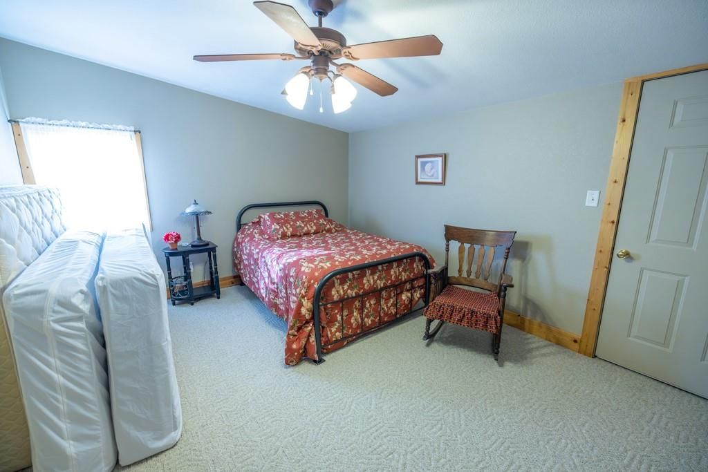 15807 LIV 312 Road — photo 67