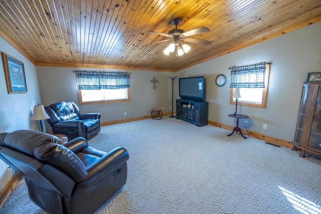 15807 LIV 312 Road — photo 68