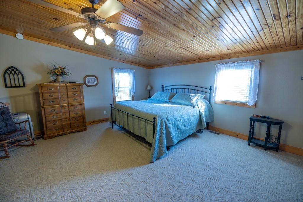 15807 LIV 312 Road — photo 69
