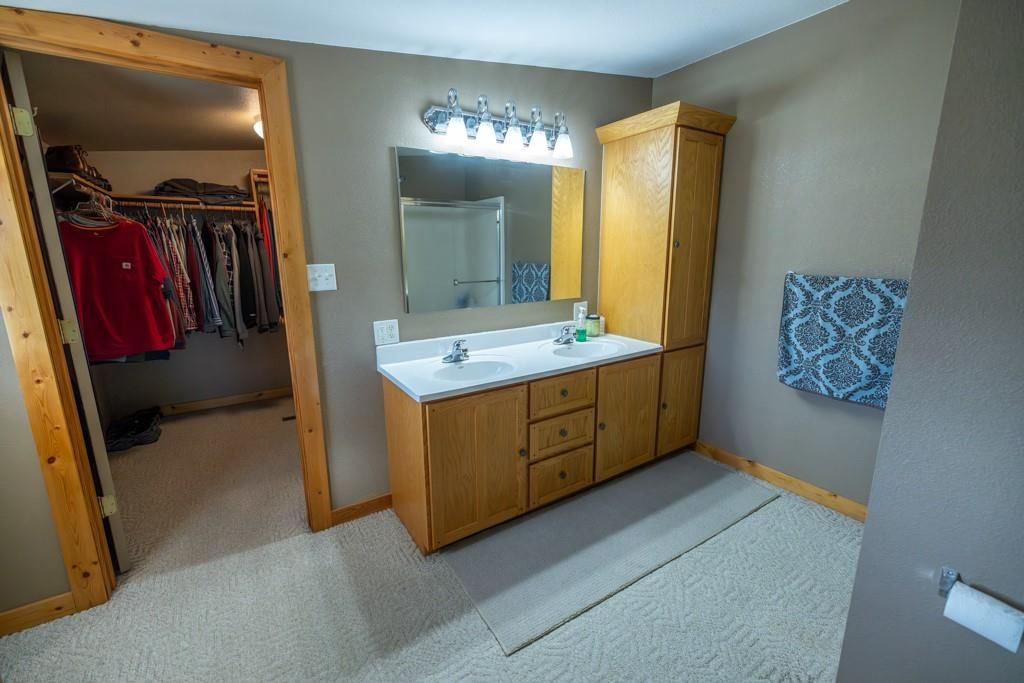 15807 LIV 312 Road — photo 70