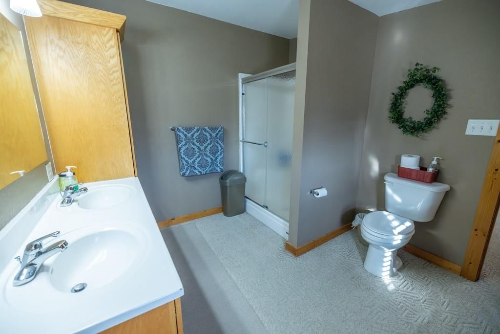 15807 LIV 312 Road — photo 72
