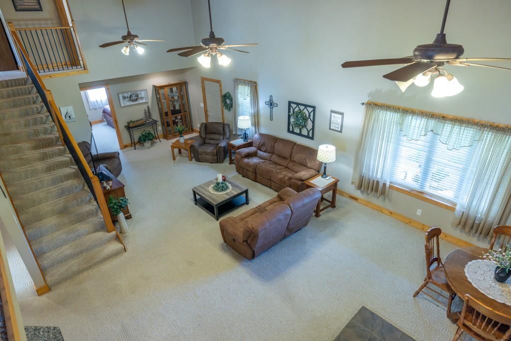 15807 LIV 312 Road — photo 73