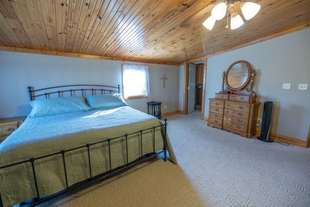 15807 LIV 312 Road — photo 74