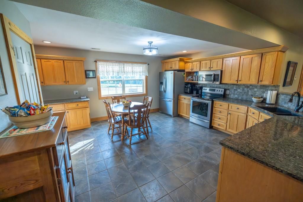 15807 LIV 312 Road — photo 75