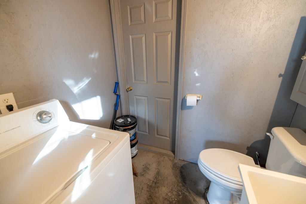 15807 LIV 312 Road — photo 79