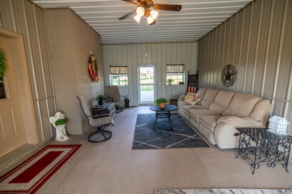 15807 LIV 312 Road — photo 82