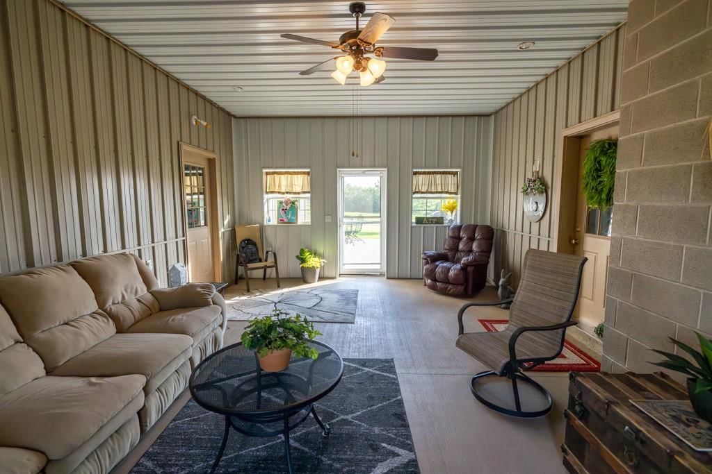 15807 LIV 312 Road — photo 83