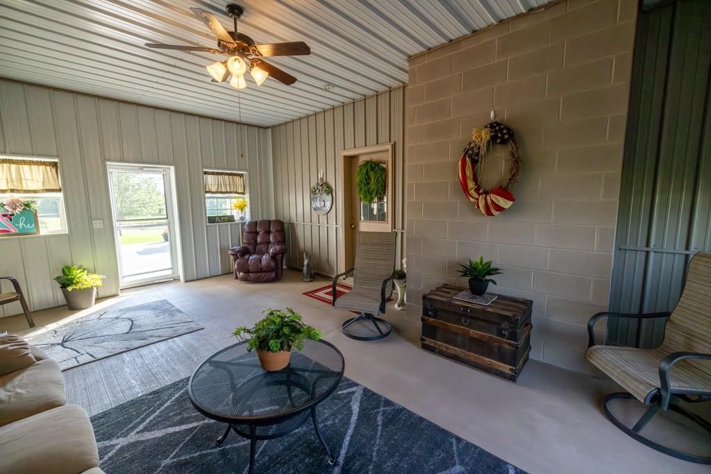 15807 LIV 312 Road — photo 84