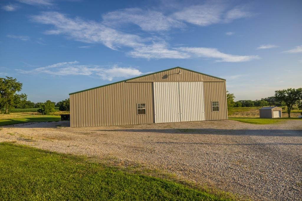 15807 LIV 312 Road — photo 96