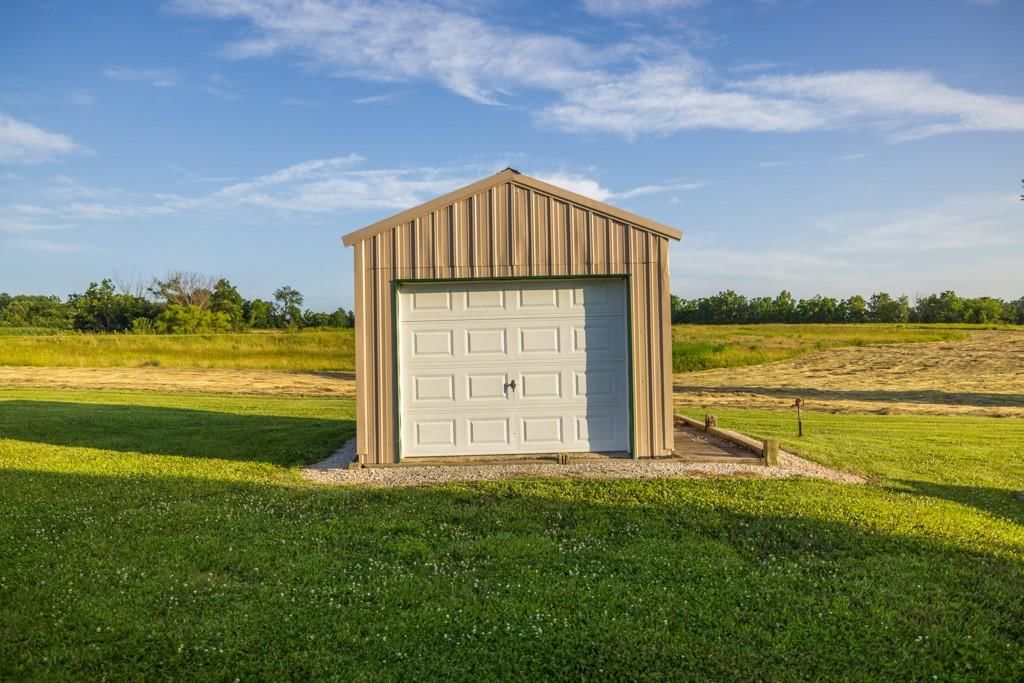 15807 LIV 312 Road — photo 99