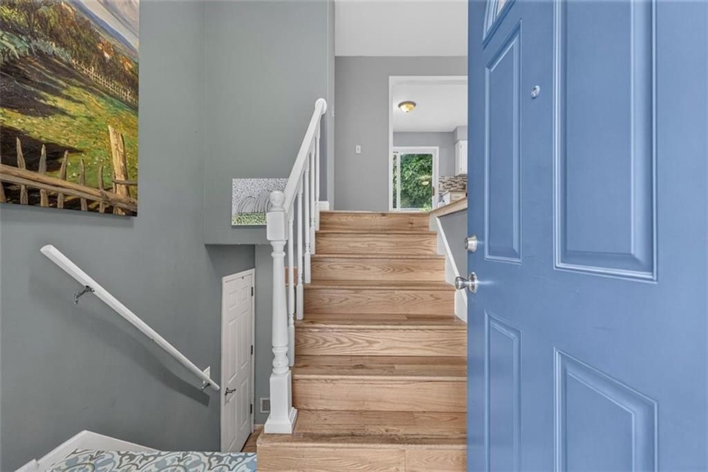 15821 W 152ND Terrace — photo 3