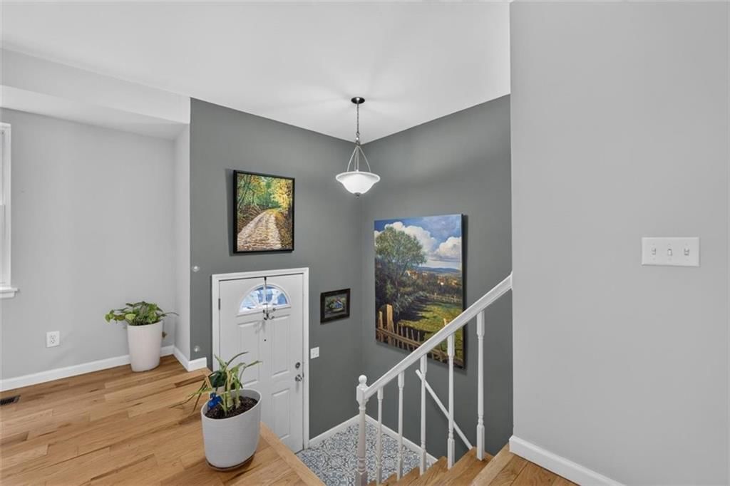 15821 W 152ND Terrace — photo 4