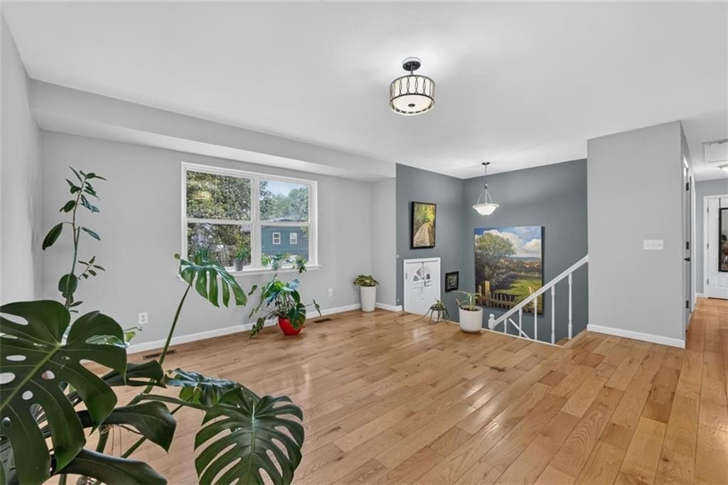 15821 W 152ND Terrace — photo 5