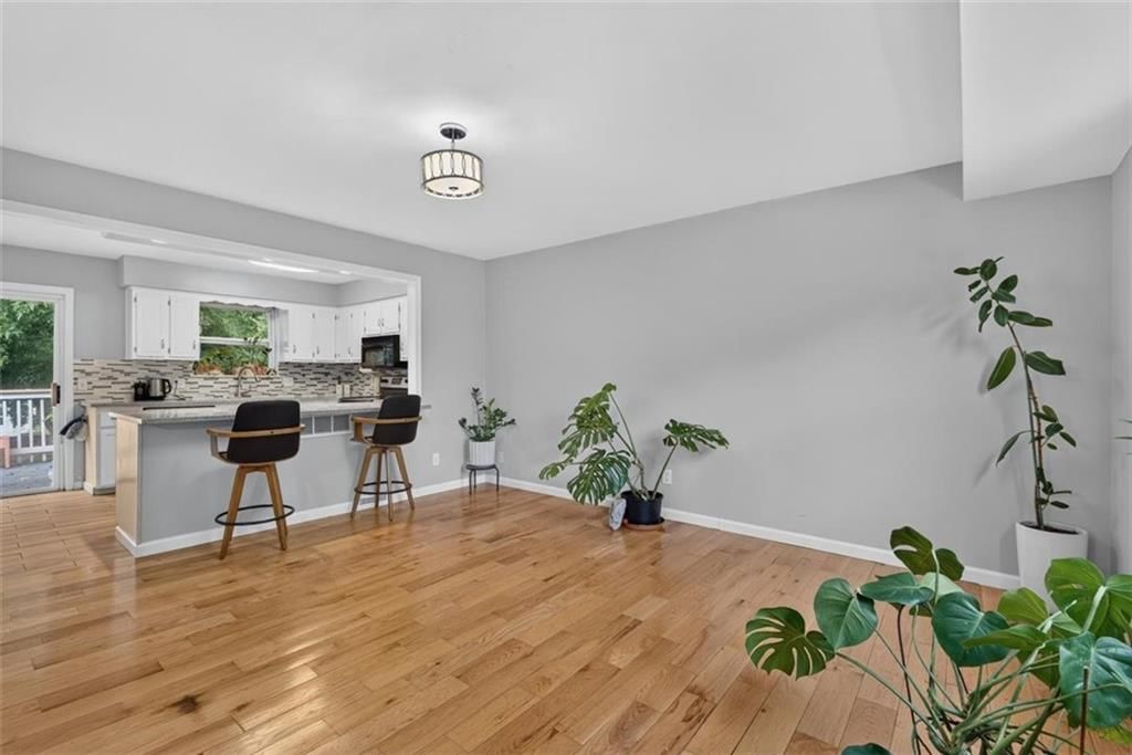 15821 W 152ND Terrace — photo 7