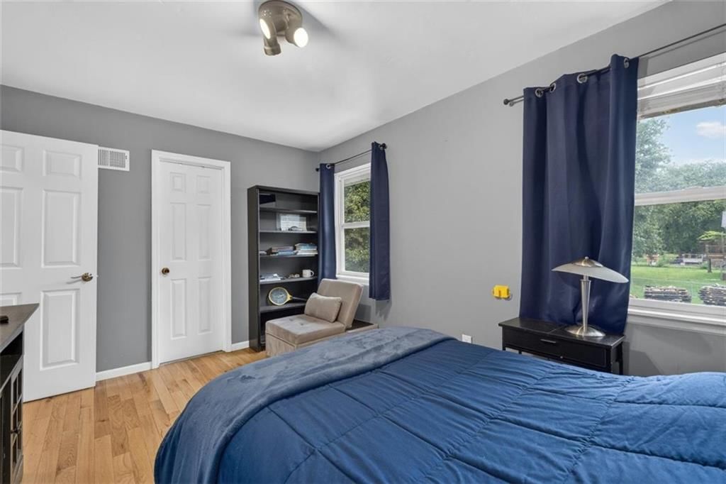 15821 W 152ND Terrace — photo 14
