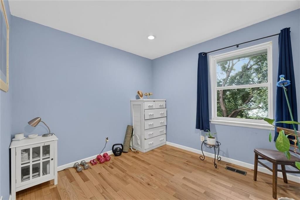 15821 W 152ND Terrace — photo 16