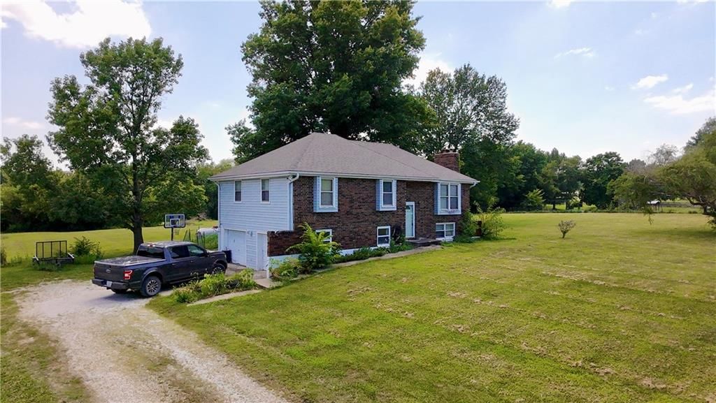 18741 Park Lane Circle — photo 3