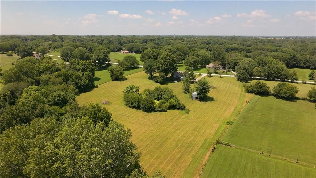18741 Park Lane Circle — photo 4