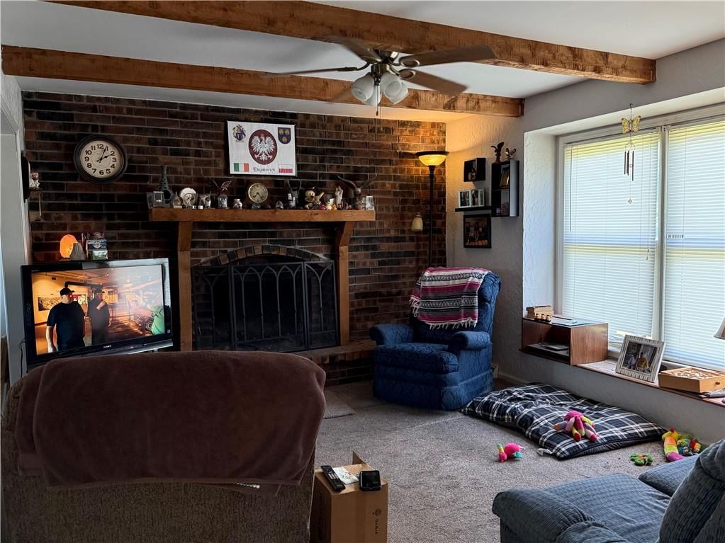 18741 Park Lane Circle — photo 9