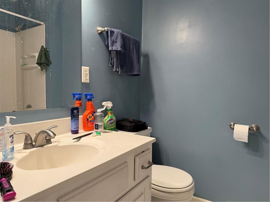 18741 Park Lane Circle — photo 10