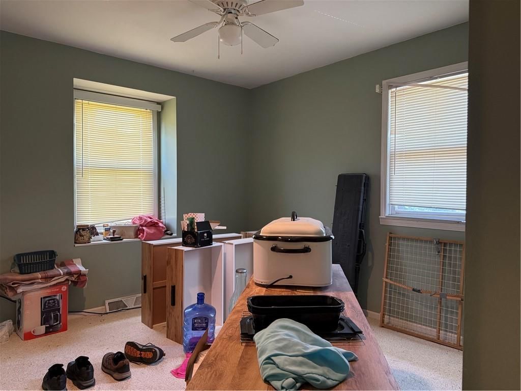 18741 Park Lane Circle — photo 12