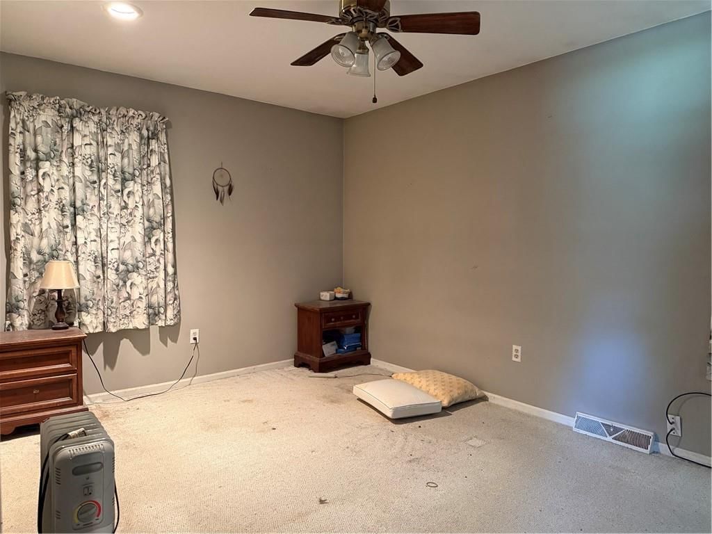 18741 Park Lane Circle — photo 13