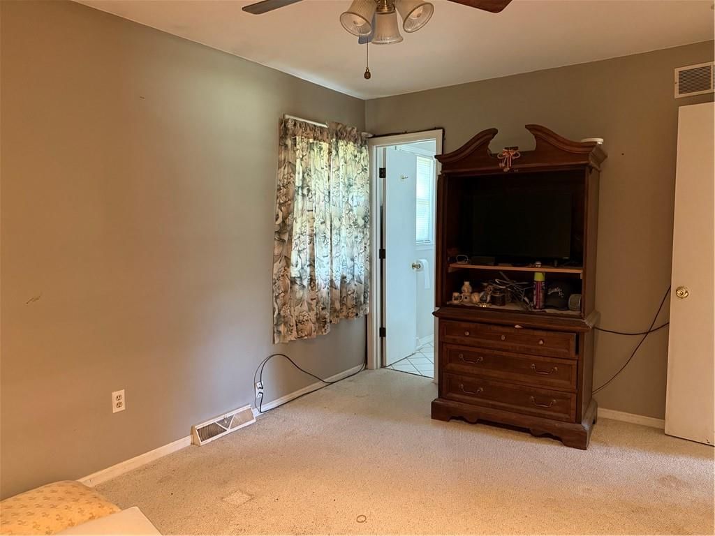 18741 Park Lane Circle — photo 14