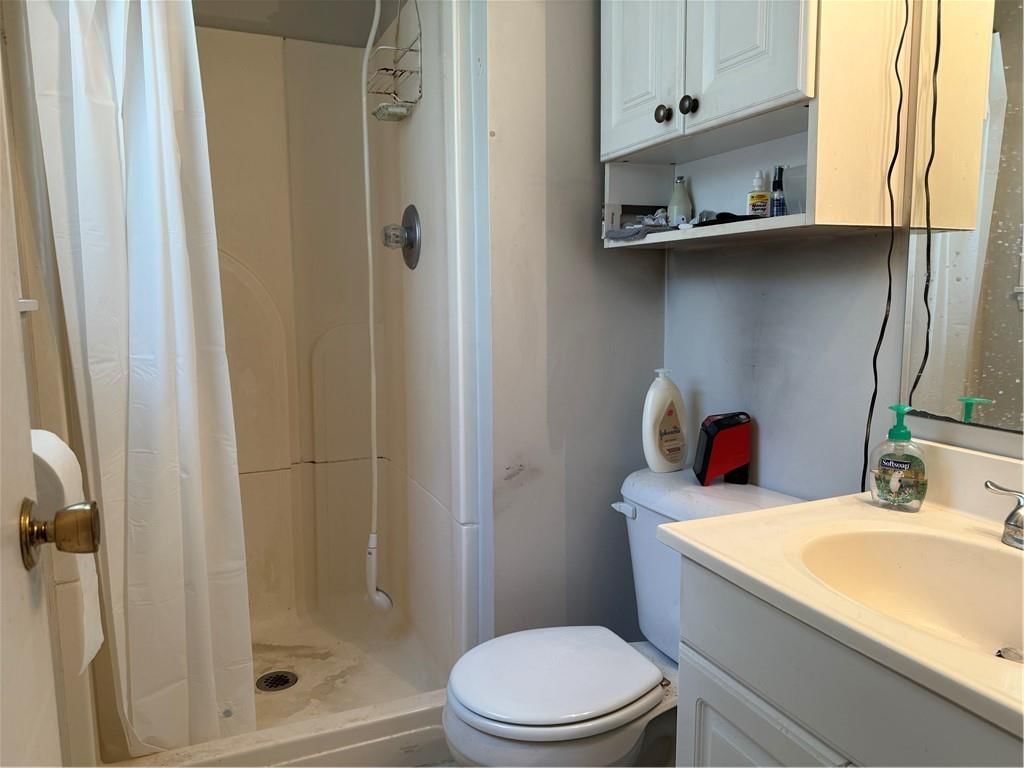 18741 Park Lane Circle — photo 15