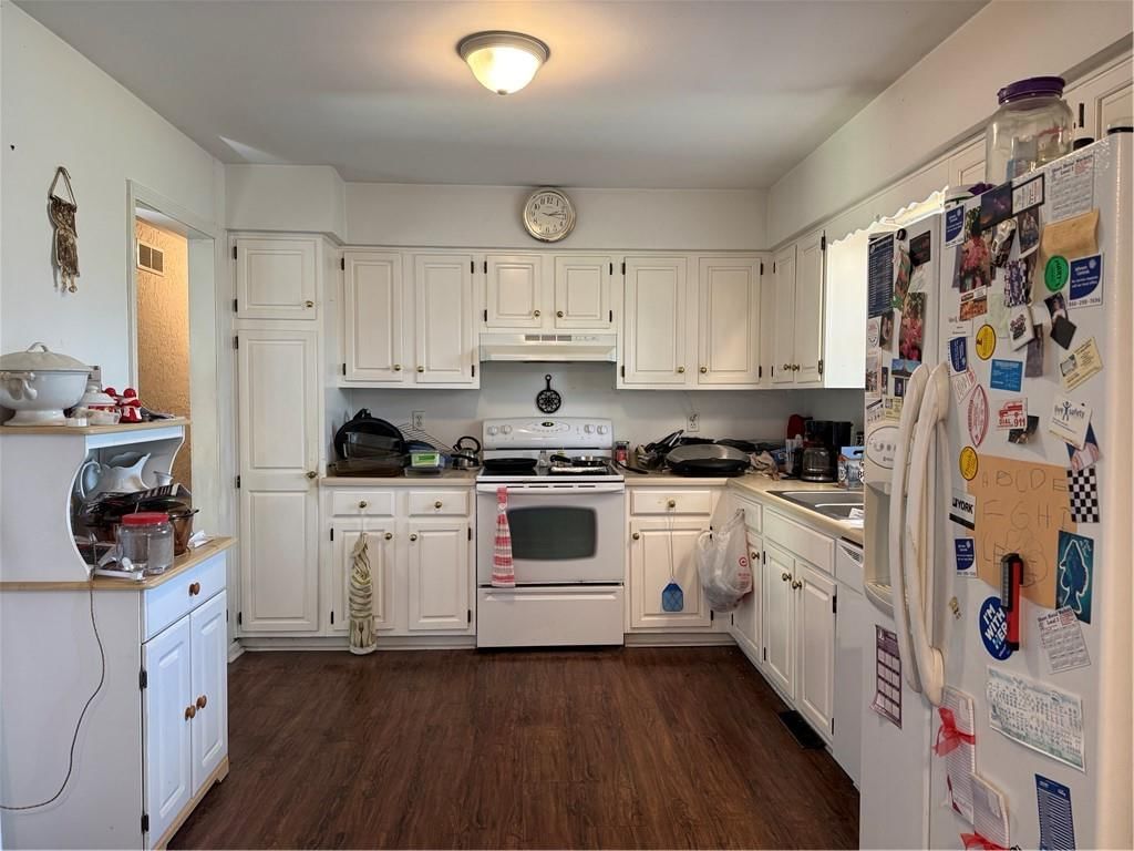 18741 Park Lane Circle — photo 16
