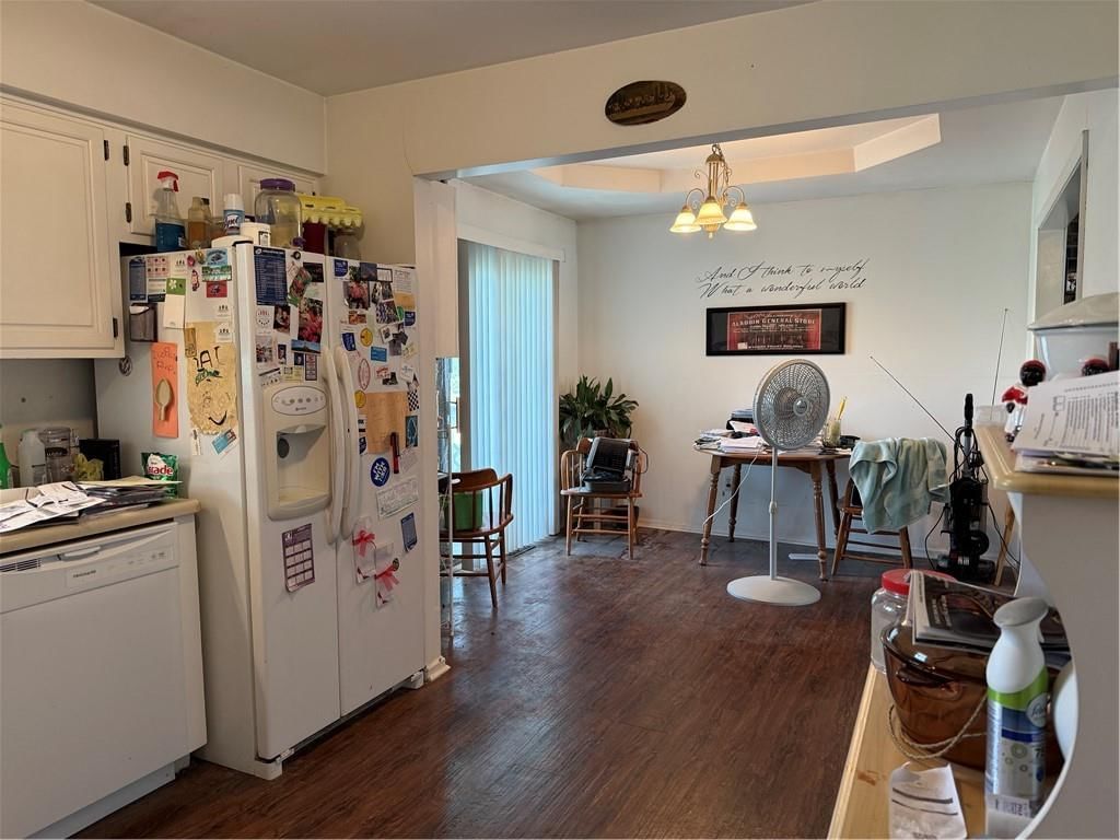 18741 Park Lane Circle — photo 17