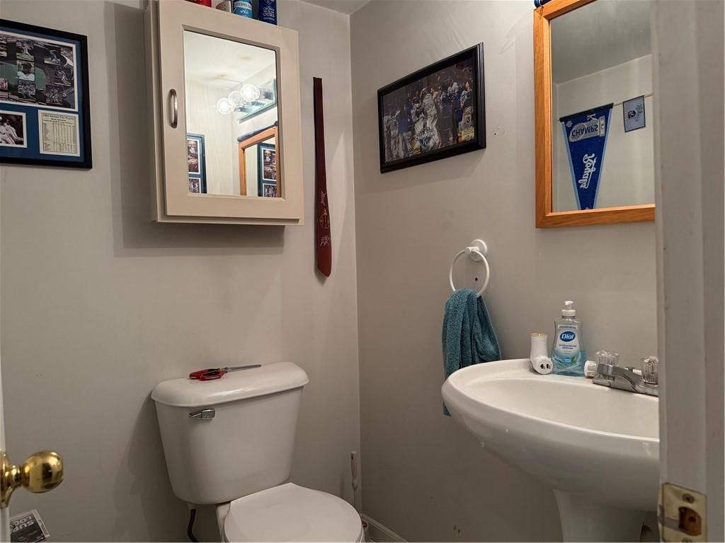18741 Park Lane Circle — photo 19