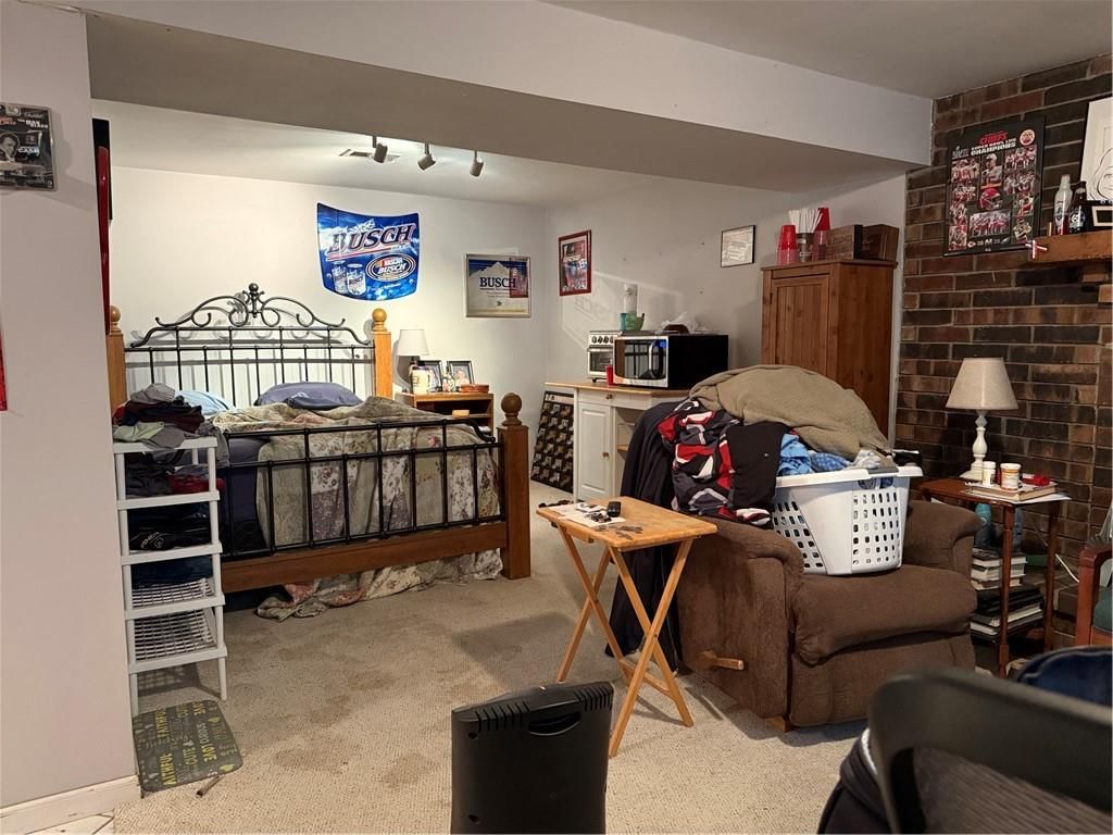 18741 Park Lane Circle — photo 21