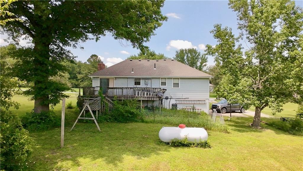 18741 Park Lane Circle — photo 23