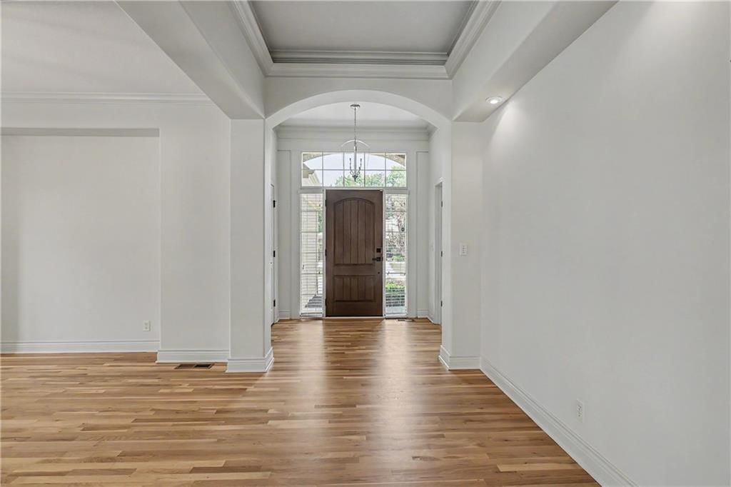 24111 W 121st Street — photo 3