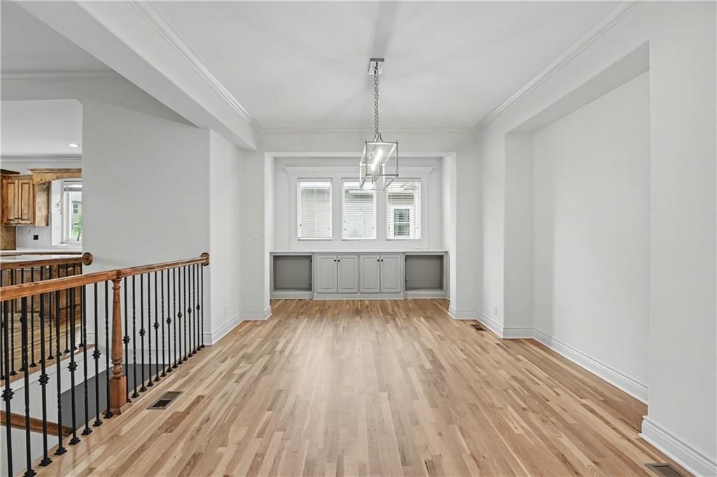 24111 W 121st Street — photo 6