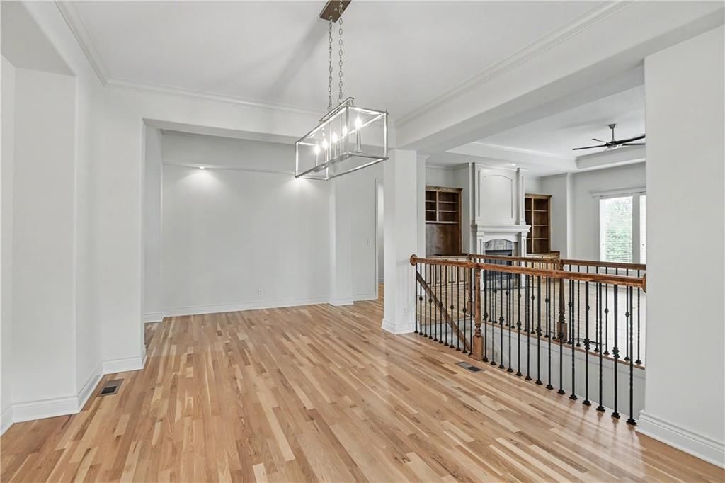 24111 W 121st Street — photo 7