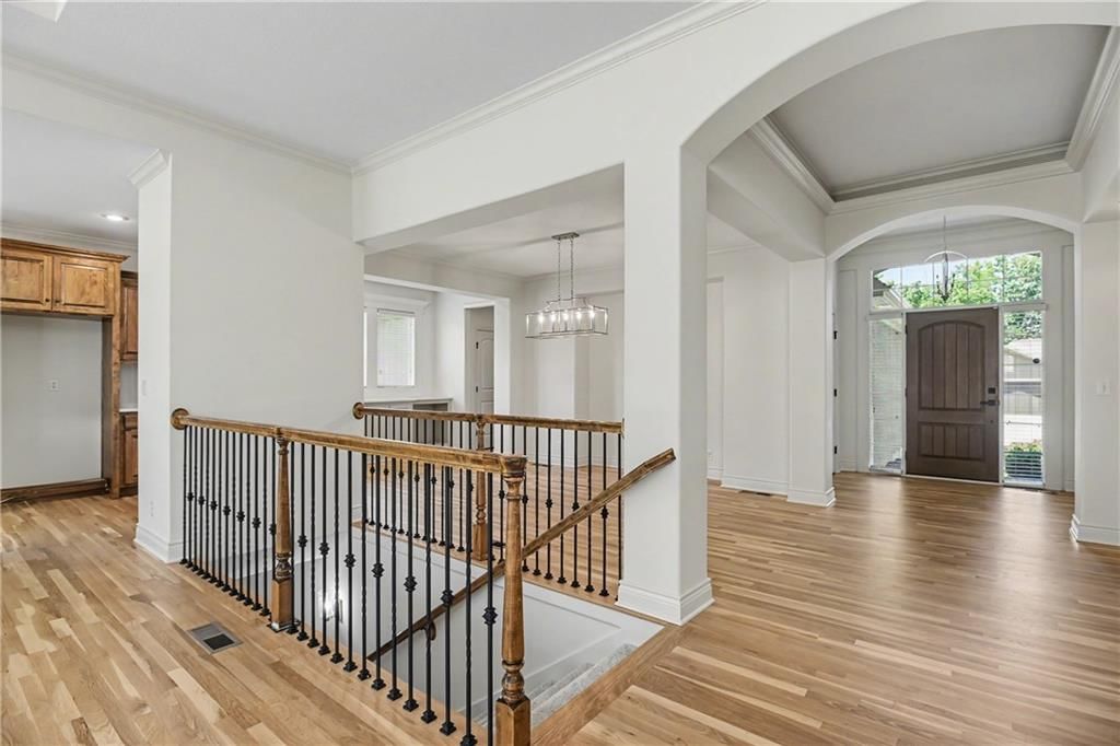 24111 W 121st Street — photo 8
